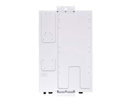 Тепловая завеса Thermex Boss 12 Wi-Fi (White)