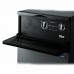 Котел газовый напольный BAXI SLIM 1.230Fi одноконтурный с закрытой камерой сгорания, насосом и расширительным баком 23 кВт