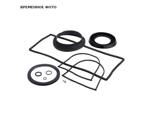 Набор запчастей Grundfix Plus