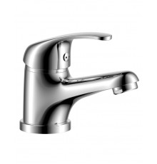 Y35-11 Смеситель для раковиныRossinka Y35-11