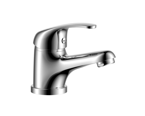 Y35-11 Смеситель для раковиныRossinka Y35-11