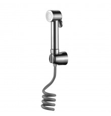 LM8090CАксессуарыКомплект для биде, хром, блистер LM8090C