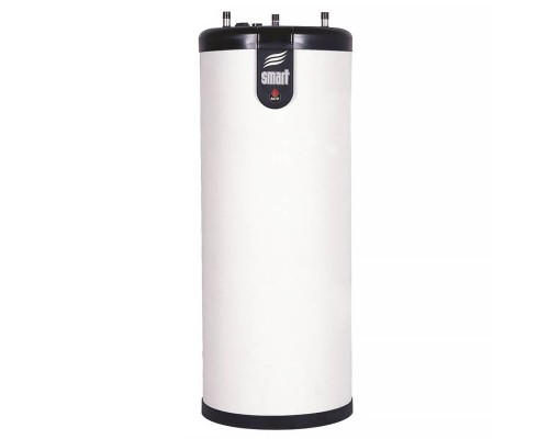 Водонагреватель электрический накопительный Ariston PRO1 R ABS 150л круглый эмаль мех.упр-е