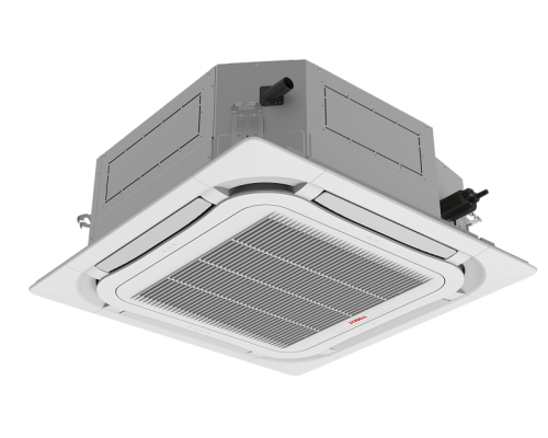 Панель TF06P-LC
