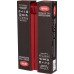 Rifar Monolit 500 4 секций, боковое подключение (бордо)