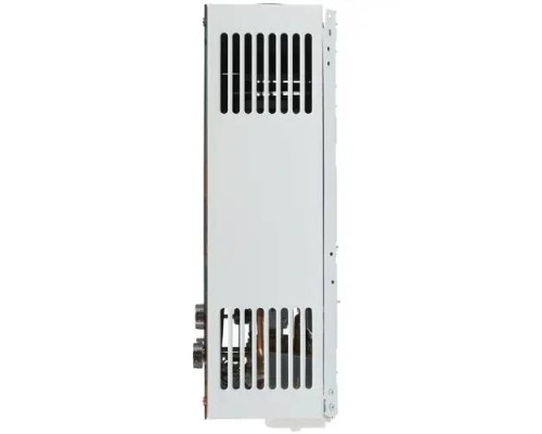 Газовая колонка Edisson S 20 G (Мегаполис)