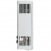 Газовая колонка Edisson S 20 G (Мегаполис)