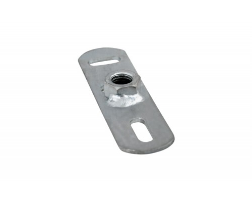 Подпятник усиленный, BIS, M12