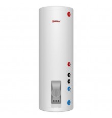Водонагреватель комбинированного нагрева Thermex IRP 280 V (combi)