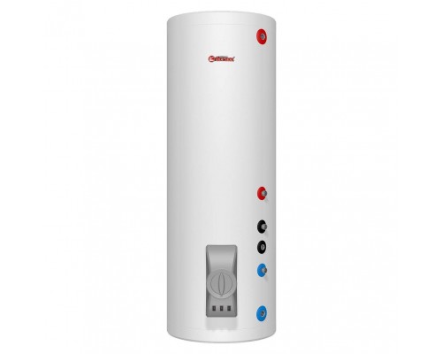 Водонагреватель комбинированного нагрева Thermex IRP 280 V (combi)