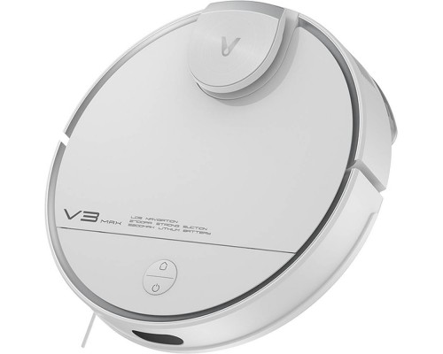 Viomi V3 Max White V-RVCLM27A