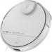 Viomi V3 Max White V-RVCLM27A