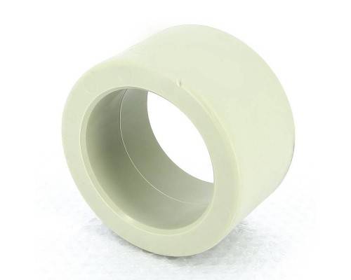 Муфта сварка FV-PLAST 110 Муфта сварка FV-PLAST 110