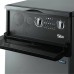 Котел газовый напольный BAXI SLIM EF 1.61