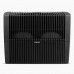 Увлажнитель-мойка воздуха Venta Comfort Plus LW45, черная