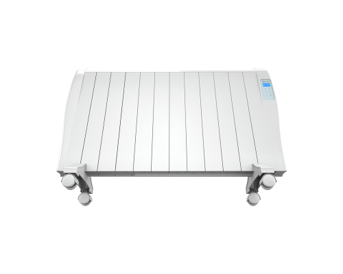Конвектор электрический Thermex Lummi 1800E