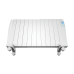 Конвектор электрический Thermex Lummi 1800E