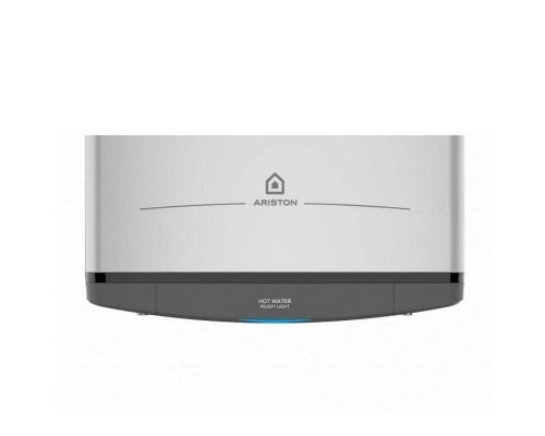 Водонагреватель электрический накопительный Ariston ABS VLS PRO R 80л плоский