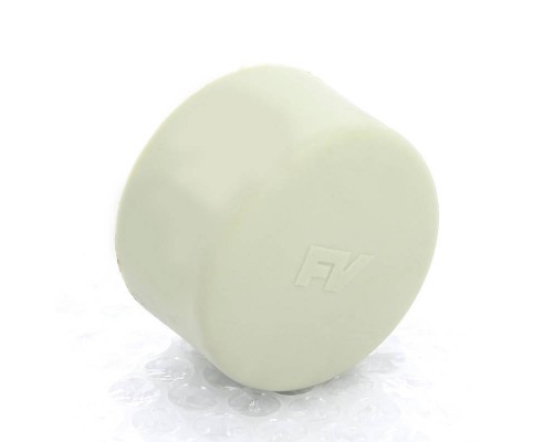 Заглушка сварка FV-PLAST 40 Заглушка сварка FV-PLAST 40