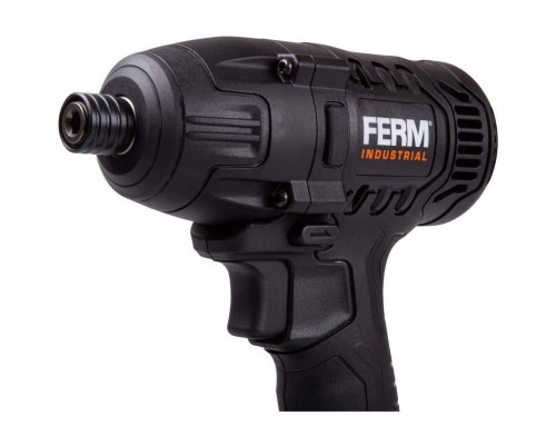 Гайковерт/винтоверт Ferm CDM1142P