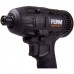 Гайковерт/винтоверт Ferm CDM1142P