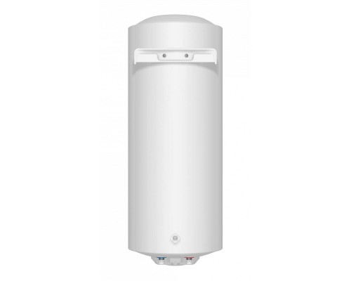 Водонагреватель электрический накопительный Thermex TitaniumHeat 70 V Slim