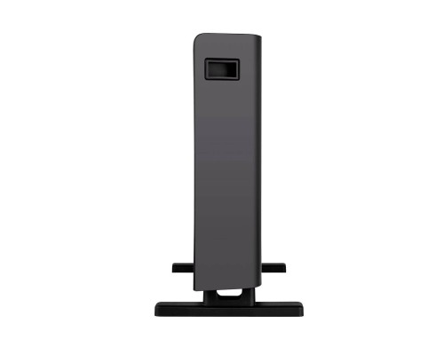 Конвектор электрический Thermex Pronto 2000M Black