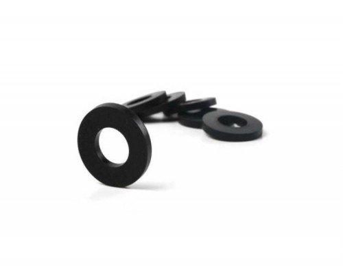 O-Ring комплект 10шт. для EcoTherm 22