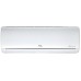 TCL TAC-12HRID/E1 / TACO-12HID/E1 ONE INVERTER