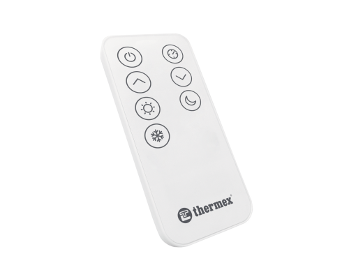Конвектор электрический Thermex Lummi 1800E
