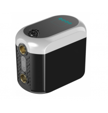 Насосная станция, MVI, BOX.4-58.SS с частотным управлением S-BOX