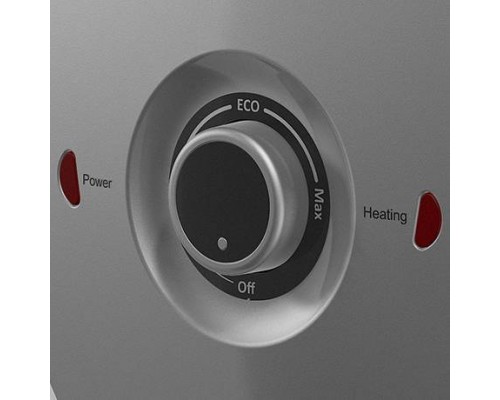 Водонагреватель электрический накопительный Thermex H 15 O (pro)
