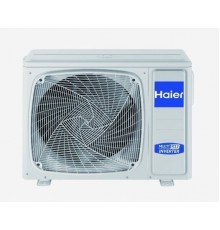 [B2B] 1U105S1LS2FB, Наружный блок, inverter
