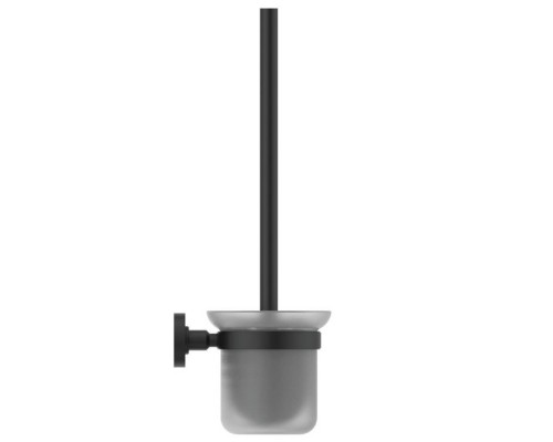 A9246XG Набор аксессуаров IOM матовый черный A9246XG