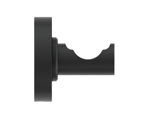 A9246XG Набор аксессуаров IOM матовый черный A9246XG