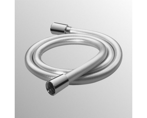 BE175AA IDEALFLEX шланг для душа 1700 мм BE175AA