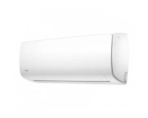 Настенный кондиционер Midea MSAG1-12N8C2-I/MSAG1-12N8C2-O Настенный кондиционер Midea MSAG1-12N8C2-I/MSAG1-12N8C2-O