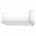 Настенный кондиционер Midea MSAG1-12N8C2-I/MSAG1-12N8C2-O