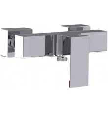 E45371-CP STRAYT смеситель для душа E45371-CP