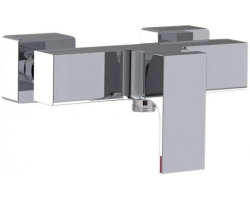 E45371-CP STRAYT смеситель для душа E45371-CP