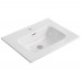 AQ0460-00 мебельная раковина 610465170, тонкий край AQ0460-00
