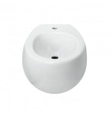 RINGO Биде подвесное ВКС Белый S1 (BD.WH/Ringo/C/WHT.G/S1) BD.WH/Ringo/C/WHT.G/S1