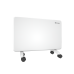 Конвектор электрический Thermex Frame 1000M