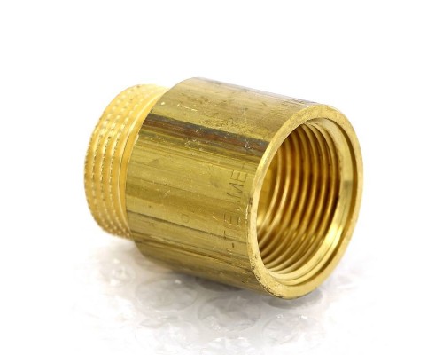 Удлинитель НВ TIEMME 3/4"х25мм