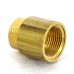 Удлинитель НВ TIEMME 3/4"х25мм