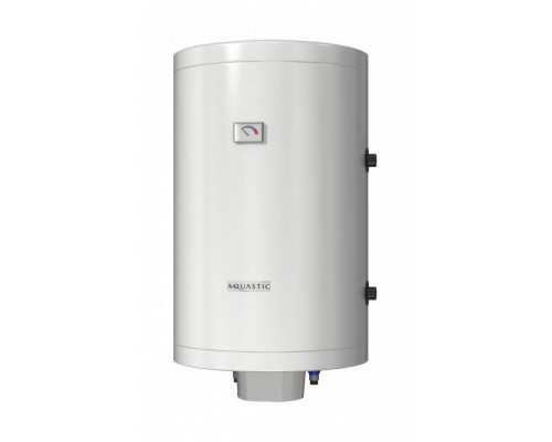 Водонагреватель косвенного нагрева AQ IND 75 FC PRO