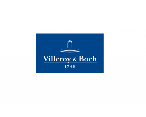 Комплектующие, Villeroy&Boch