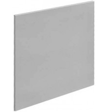 Экран боковой 80 см универсальный (для ванны Оберон 180, Леда, Мия 180, Калибри 180) EKR-B0000055