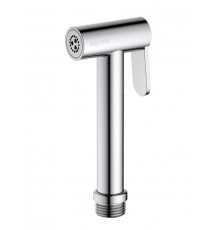 AQ2057CR гигиенический ручной душ AQ2057CR