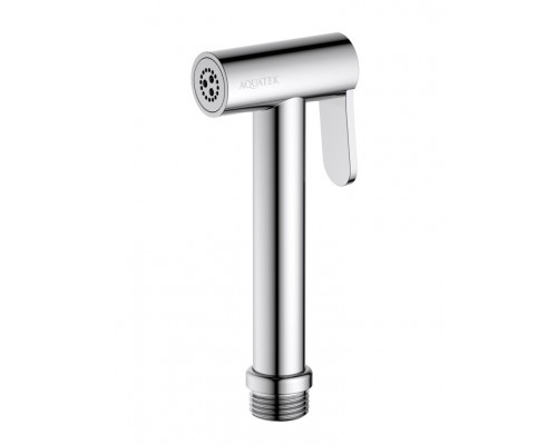 AQ2057CR гигиенический ручной душ AQ2057CR
